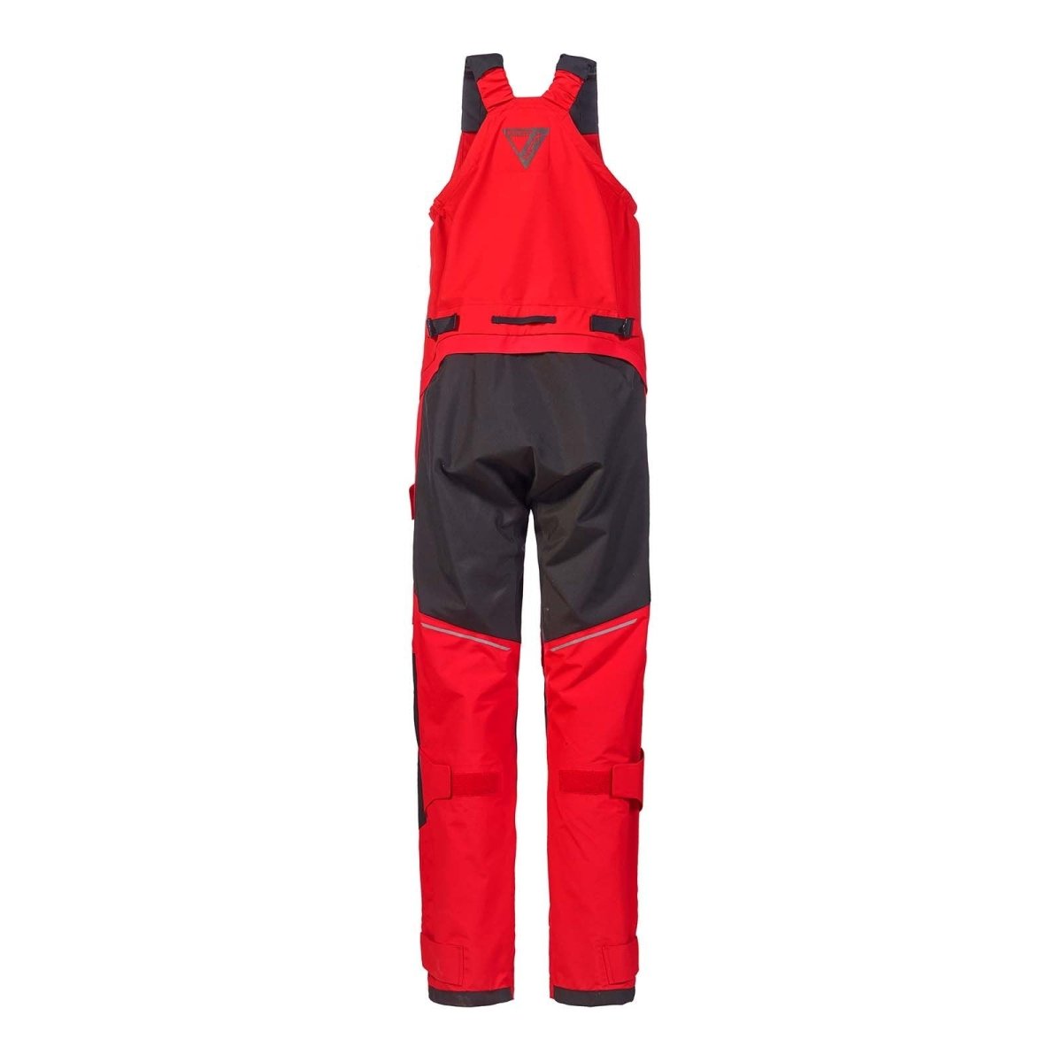 Damen MPX Gore-Tex Pro Offshore Hose 2.0