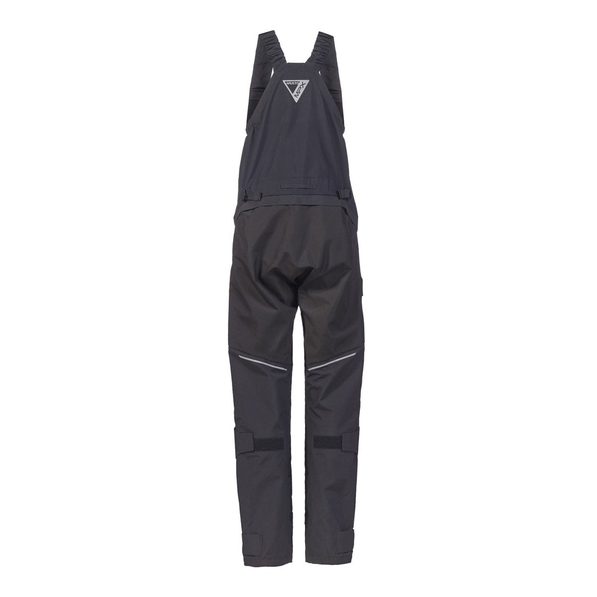 Musto Damen Segelhose 'MPX Gore-Tex Offshore 2.0'