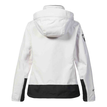 Musto Damen-Segeljacke 'LPX Gore-Tex'