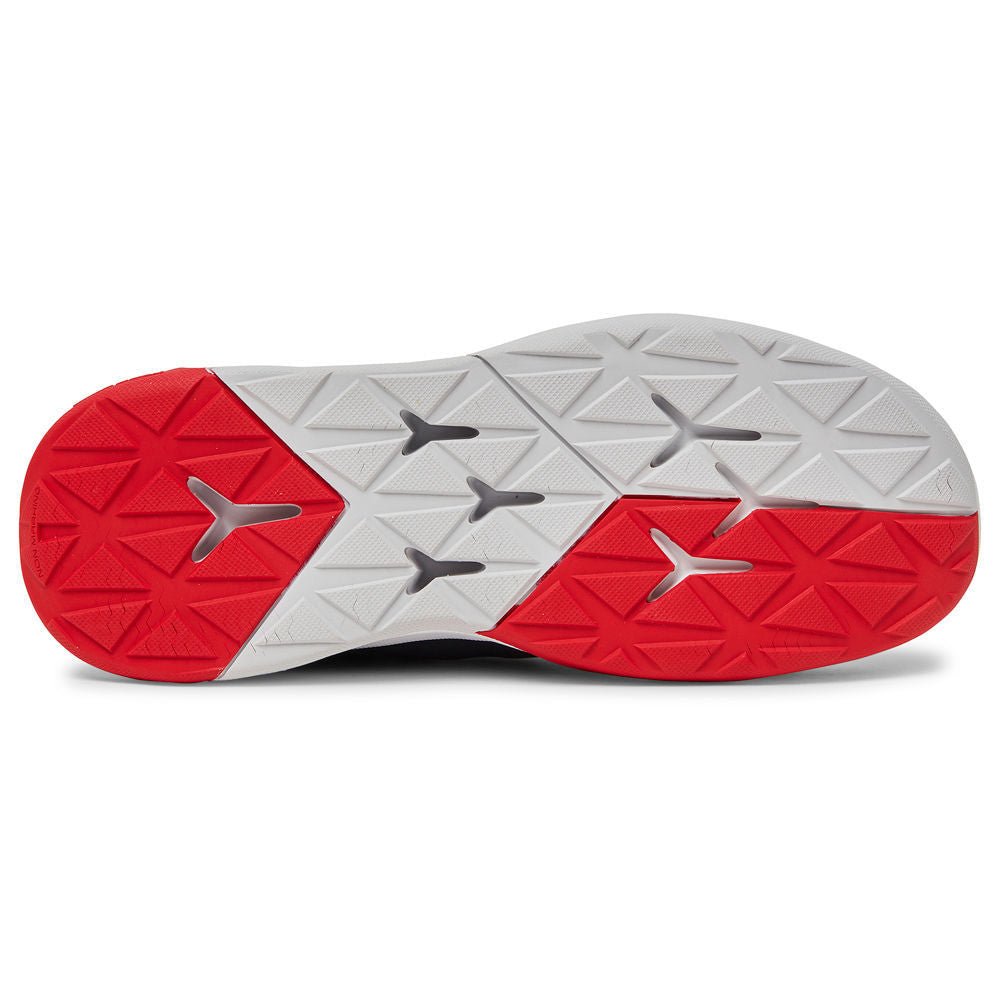 Musto Deckschuh 'Dynamic Pro II Adapt'