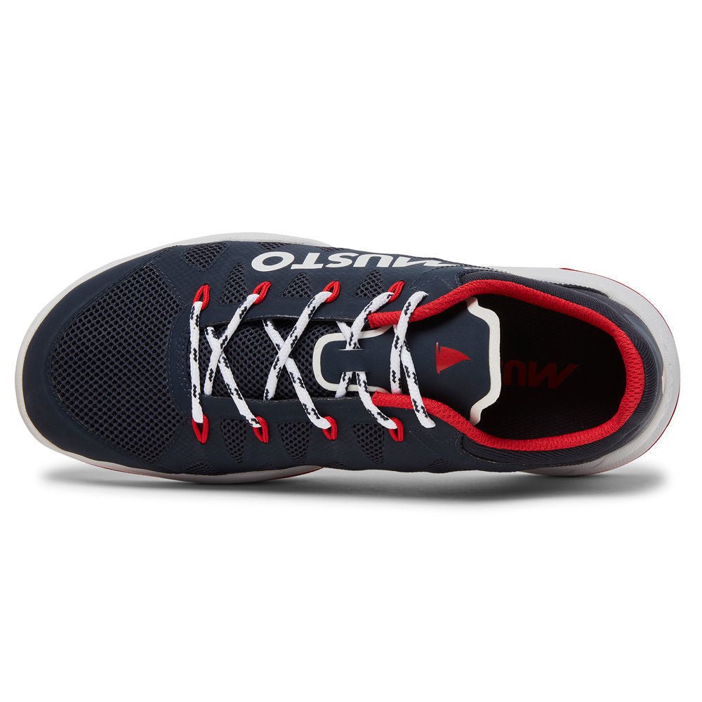 Dynamic Pro II Adapt