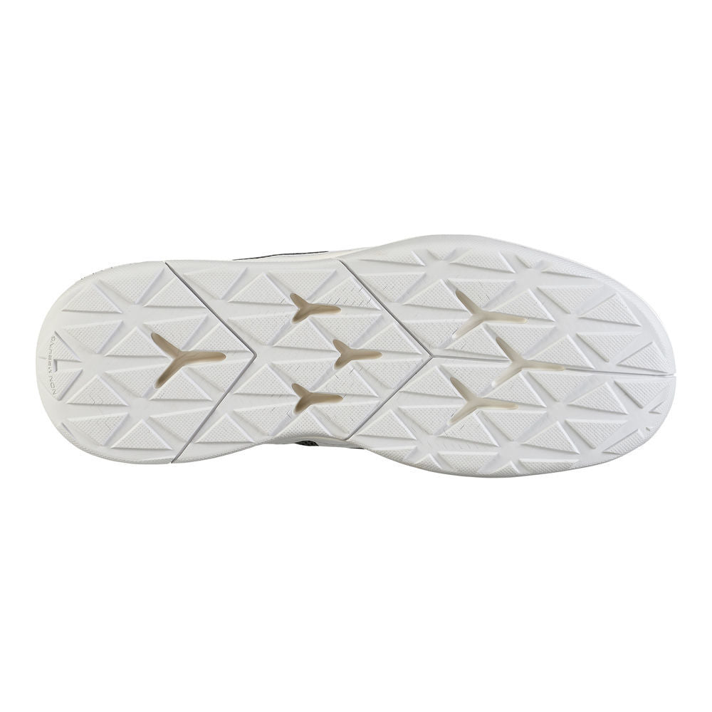 Dynamic Pro II Adapt