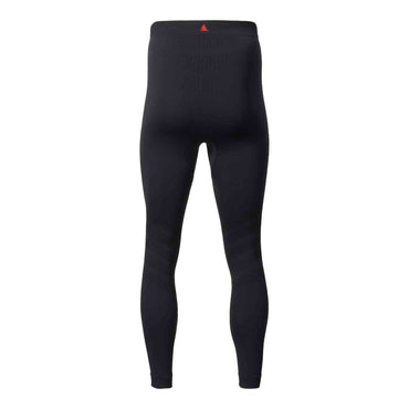 Musto Funktionsleggings 'MPX Active Base Layer Hose'