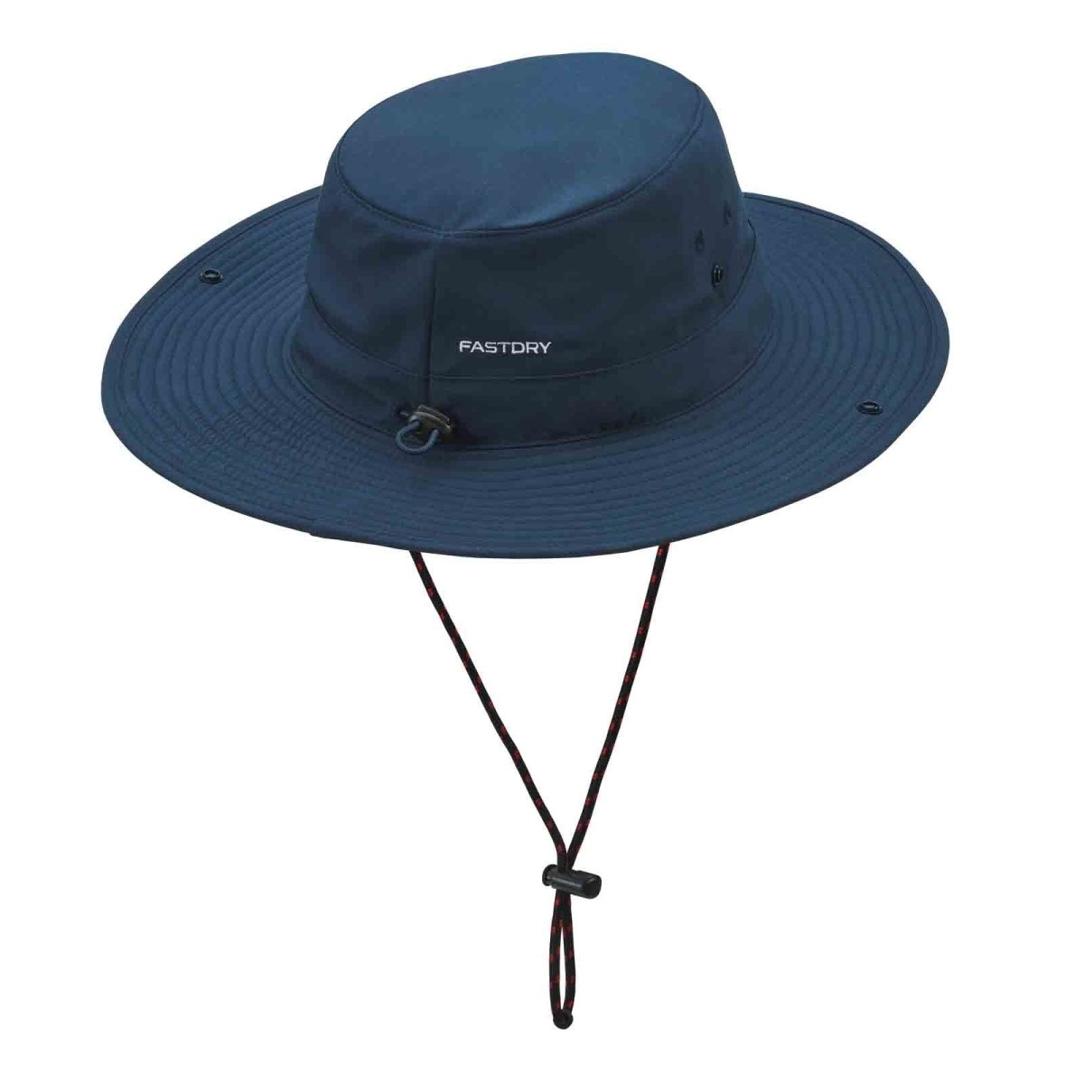 Musto Hut 'Fast Dry Brimmed Hat'