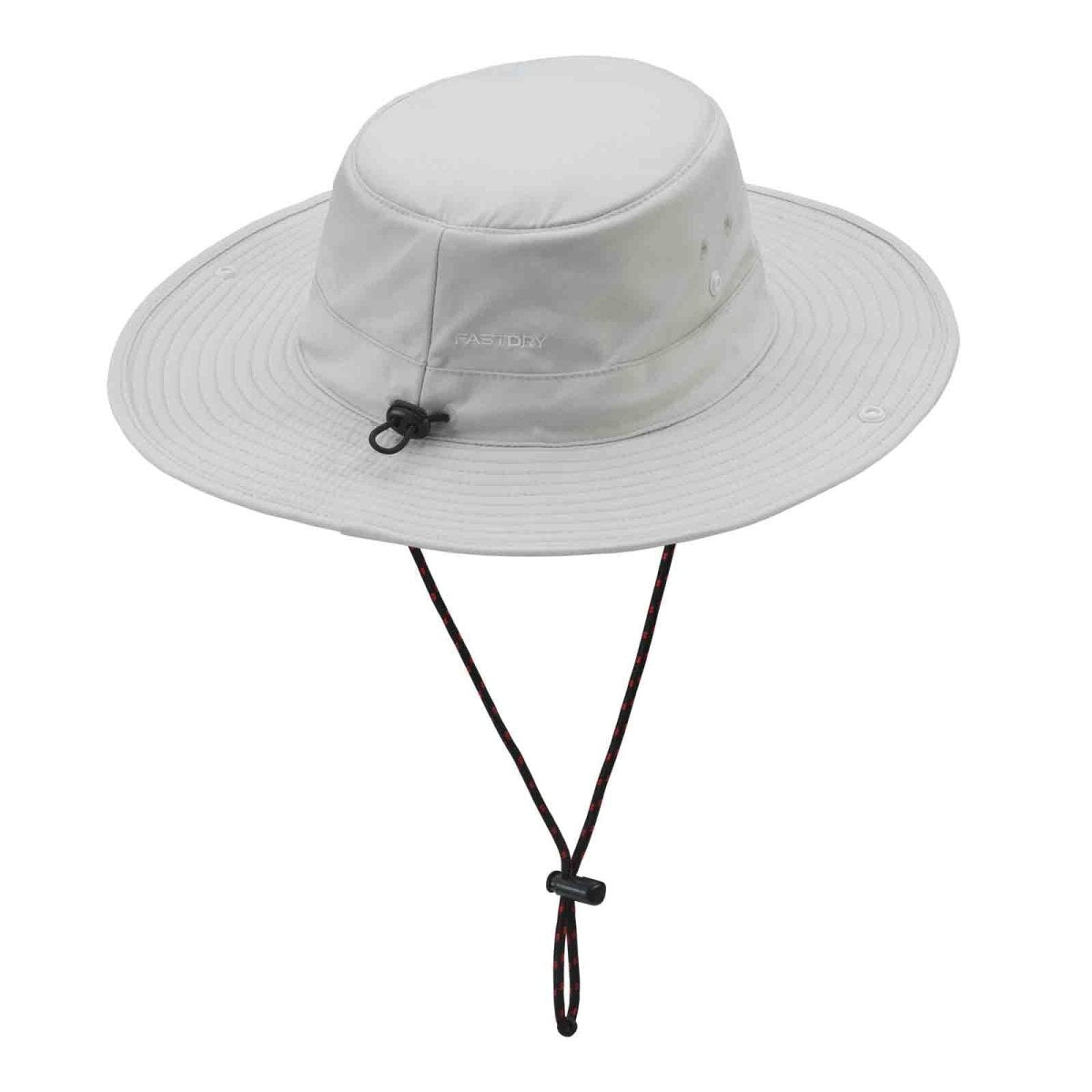 Musto Hut 'Fast Dry Brimmed Hat'