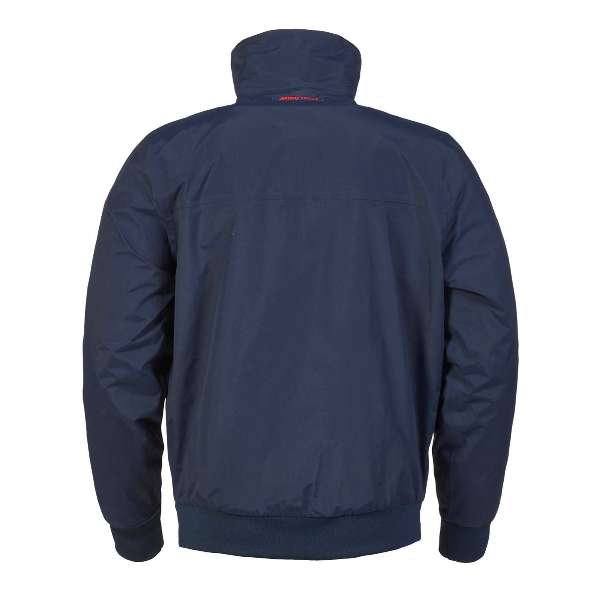 Musto Jacke 'Snug Blouson 2.0'