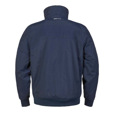 Musto Jacke 'Snug Blouson 2.0'