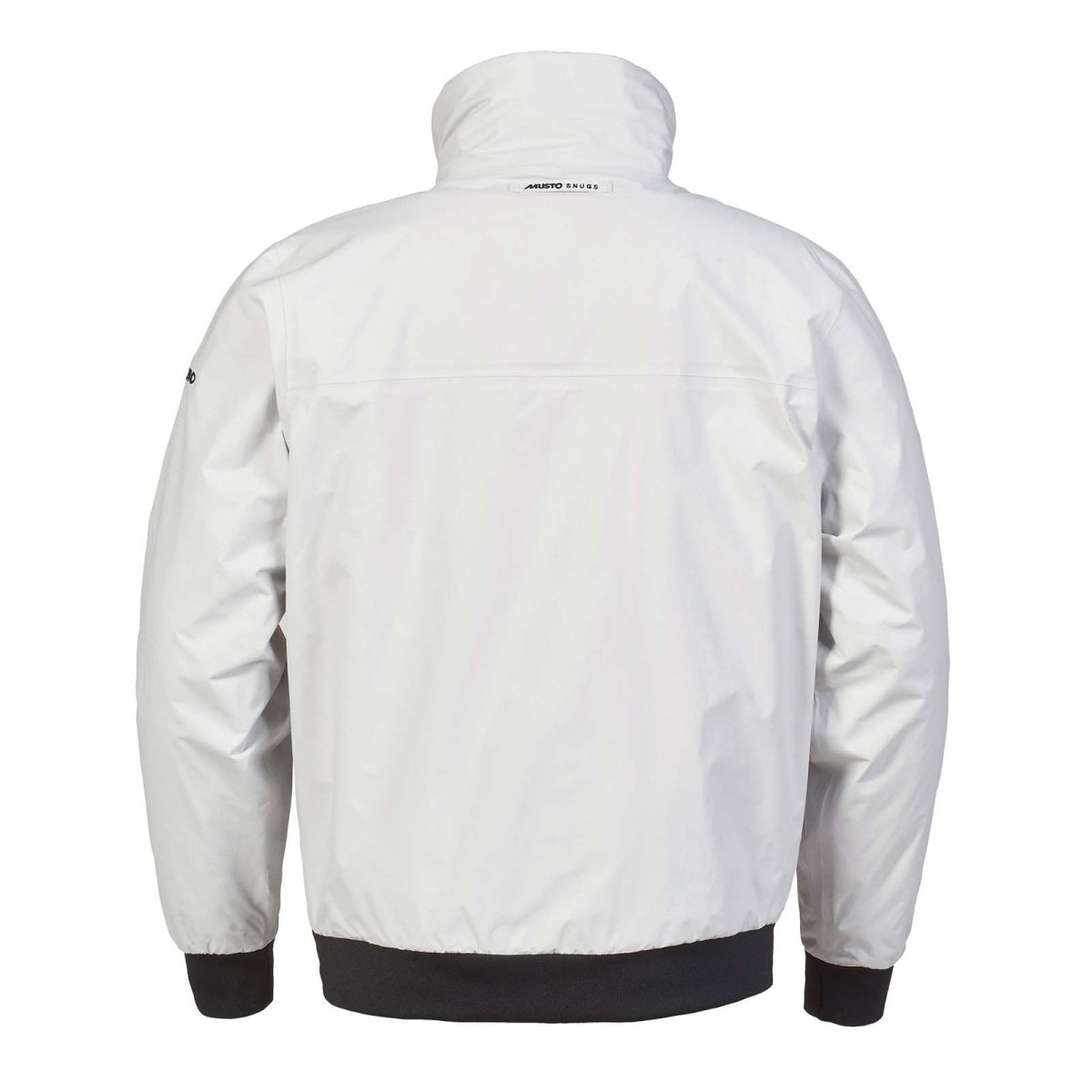 Musto Jacke 'Snug Blouson 2.0'