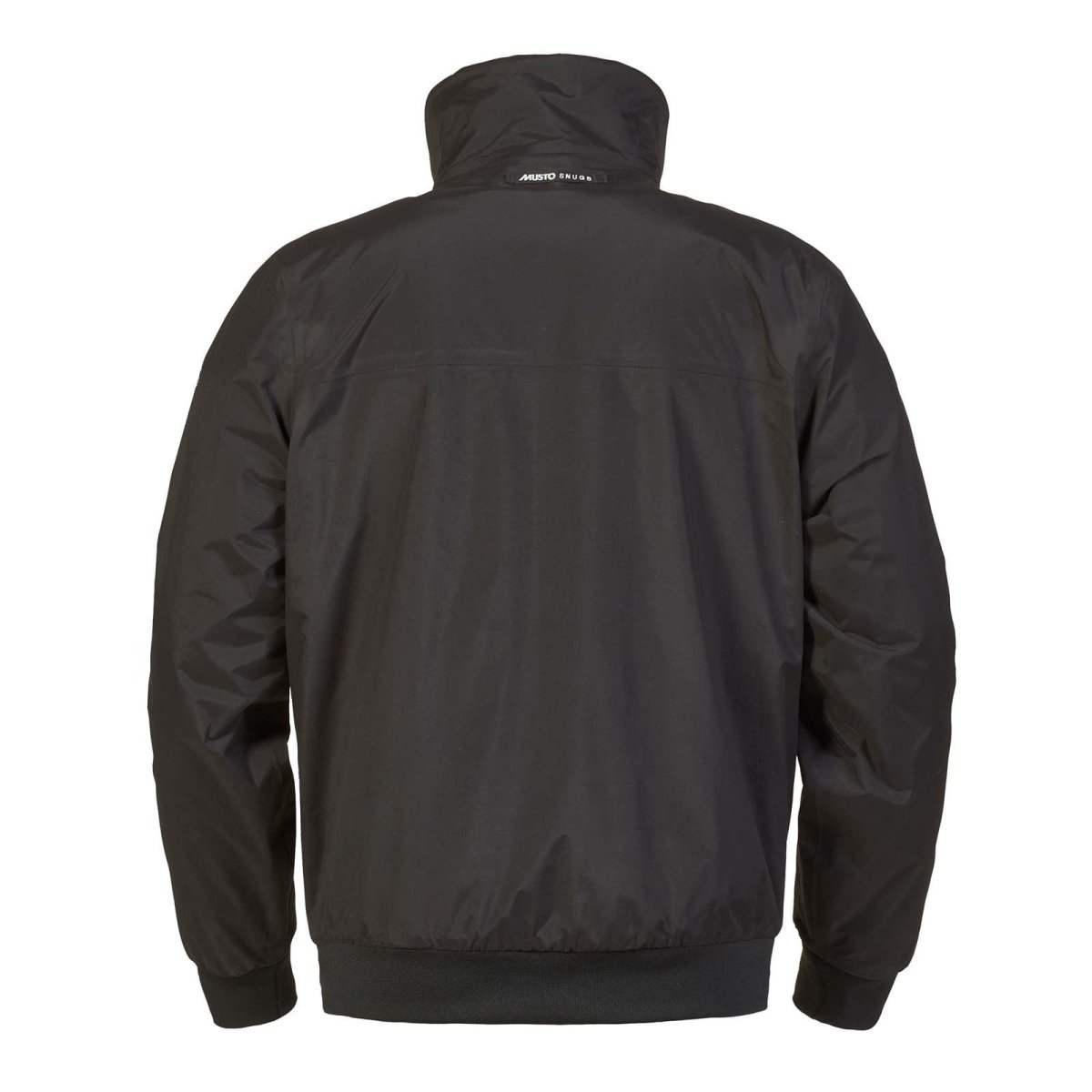 Musto Jacke 'Snug Blouson 2.0'