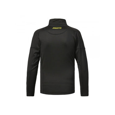 Musto Kinder Funktions-Top 'Hydrothermal 2.0'