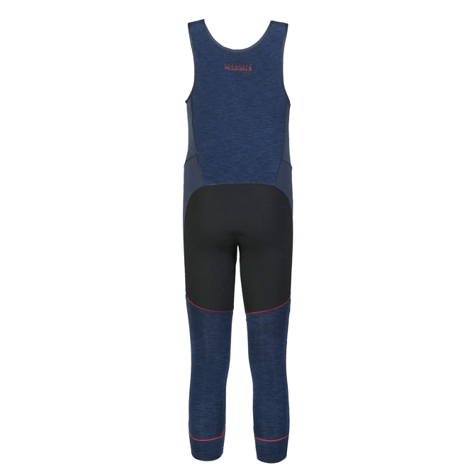 Musto Kinder-Neoprenanzug 'Flexlite Alumin 3.0'