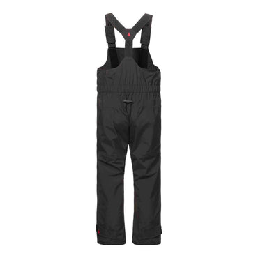 Musto Kinder-Segelhose 'Junior BR1 Solent'