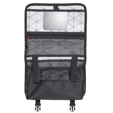 Musto Kulturtasche 'Essential Wash Bag‘