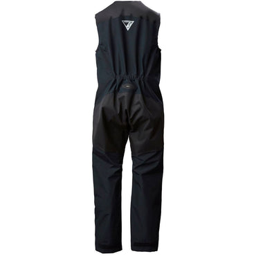 Musto LPX Gore-Tex Salopette