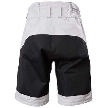 LPX Gore-Tex Short