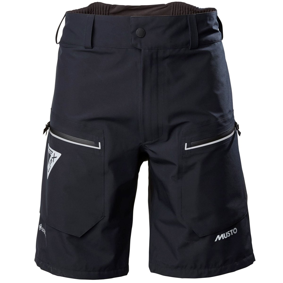 Musto LPX Gore-Tex Shorts