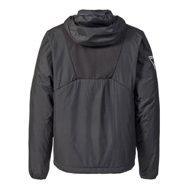 Musto Midlayer-Jacke 'LPX Primaloft'