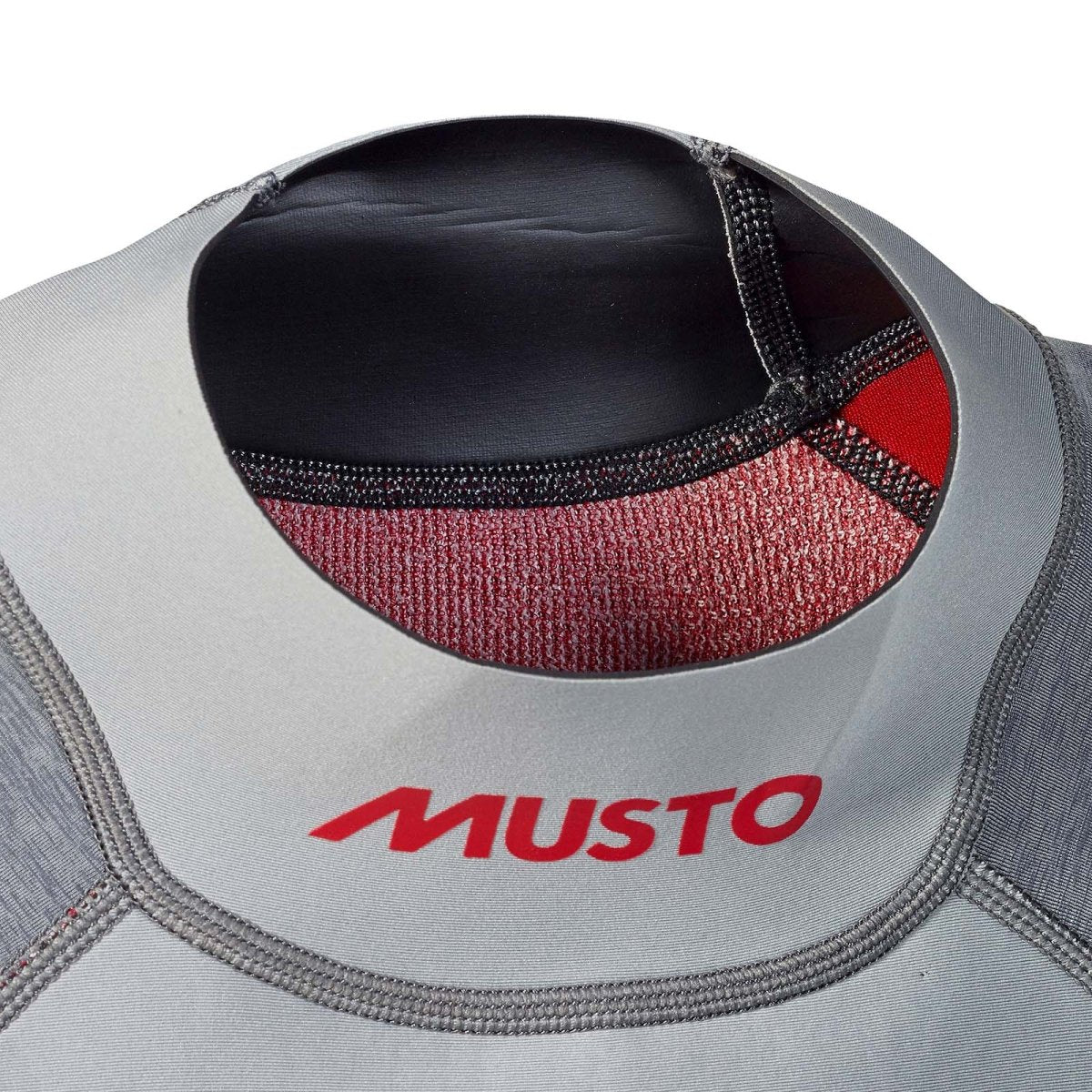 Musto Flexlite Vapour 1.0 Top