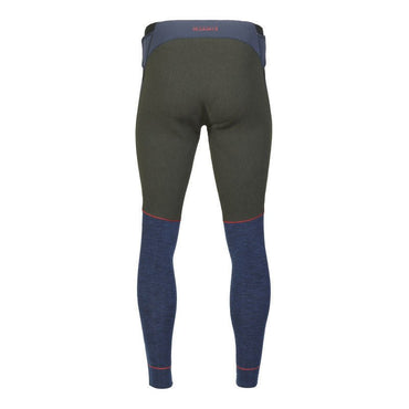 Musto Neoprenhose 'Flexlite Alumin Pant'