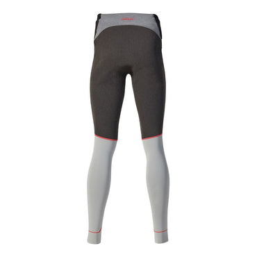Musto Neoprenhose 'Flexlite Vapour Pant'