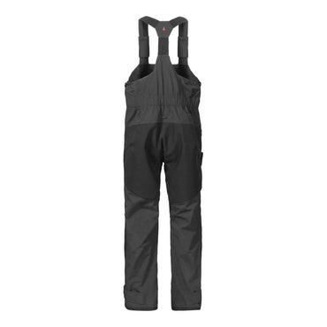 Musto Segelhose 'BR1 Channel'