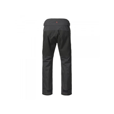 Musto Segelhose 'BR1 Solent High Back’