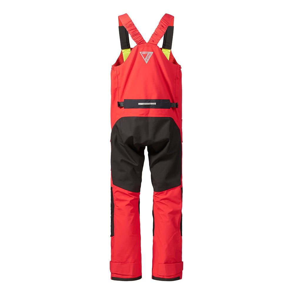 Musto Segelhose 'HPX Gore-Tex Pro Ocean'