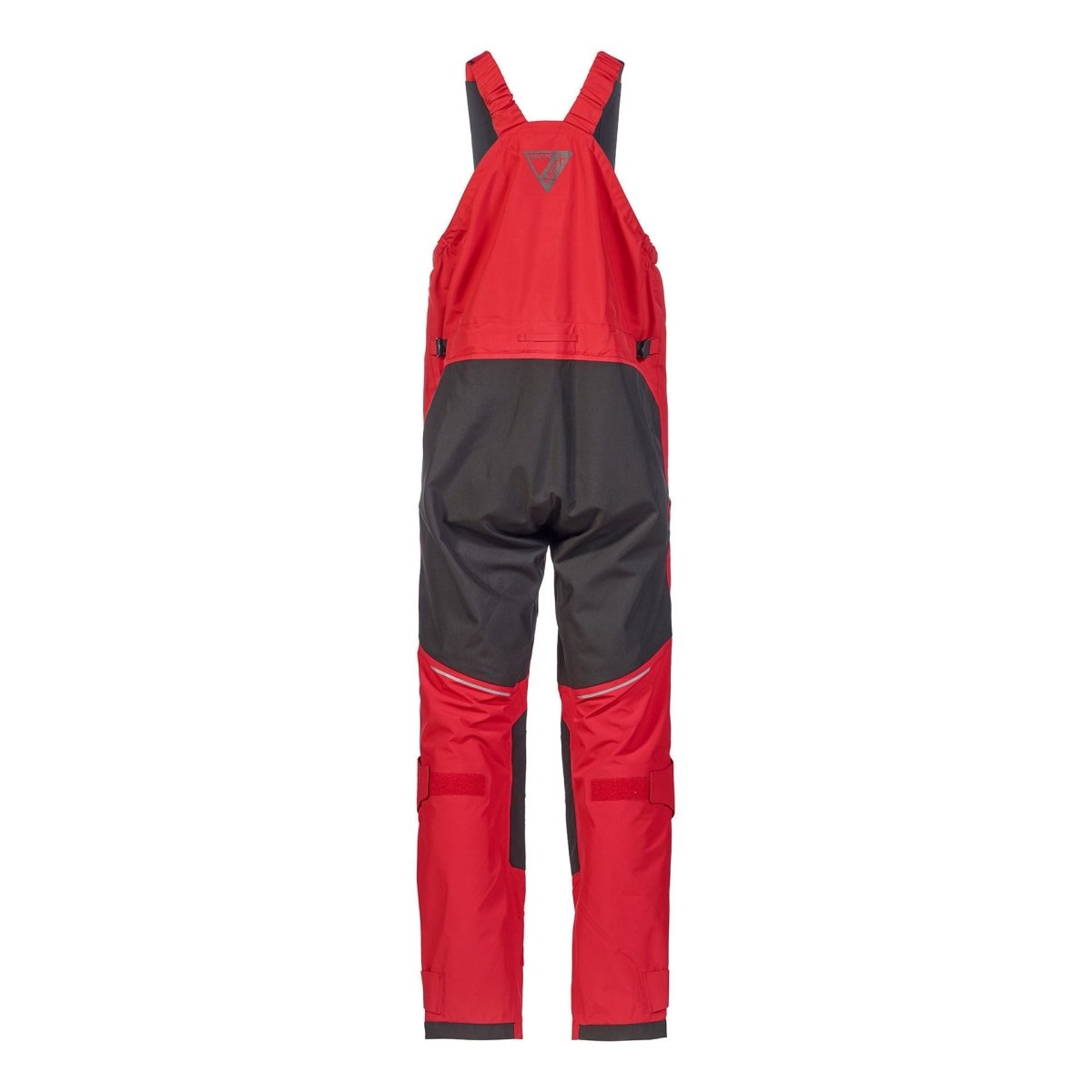 Musto Segelhose 'MPX Gore-Tex Offshore 2.0'