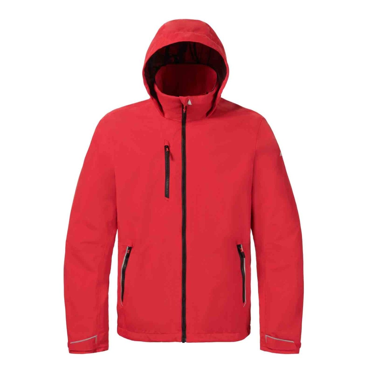 Musto Segeljacke 'BR1 Sardinia 2.0'