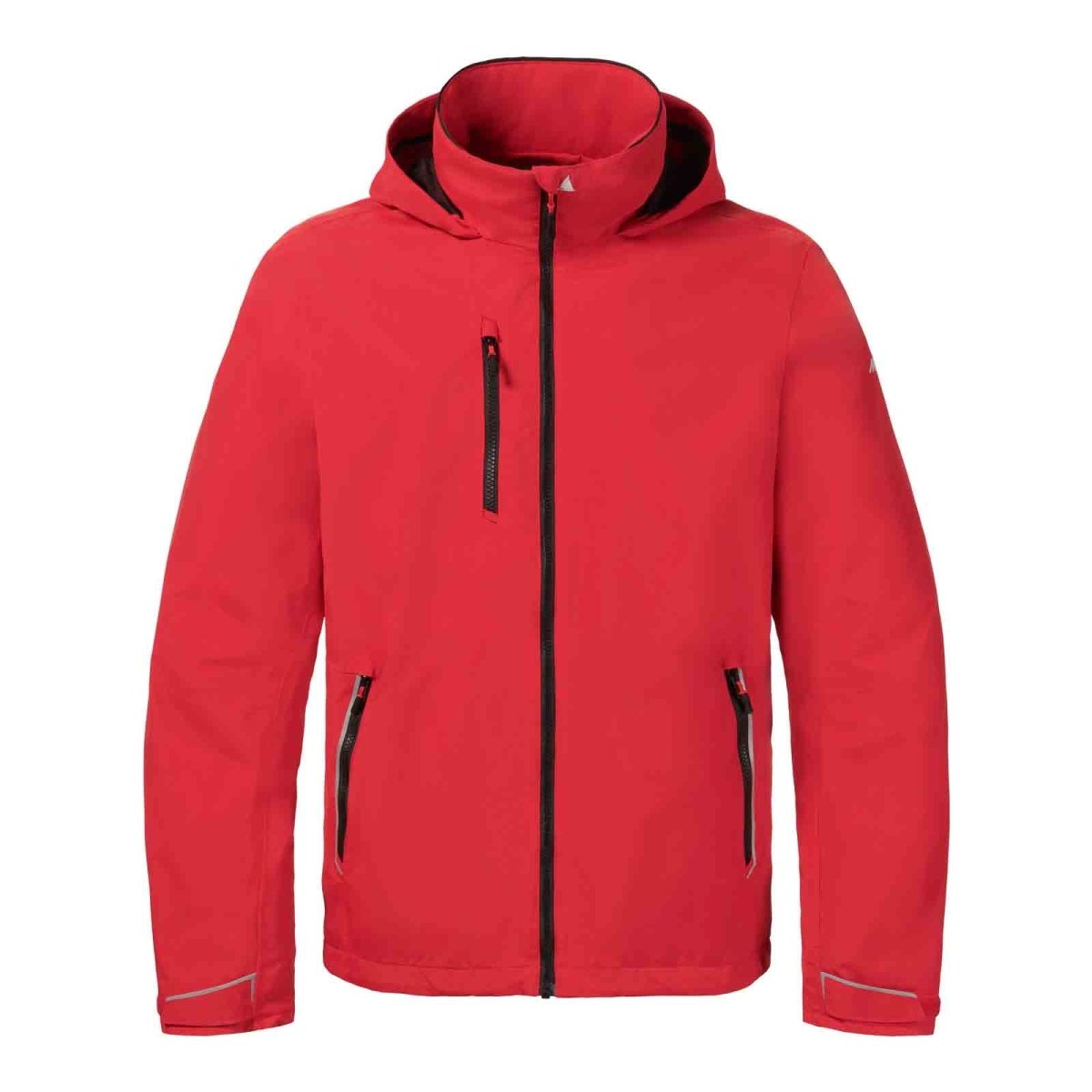 Musto Segeljacke 'BR1 Sardinia 2.0'