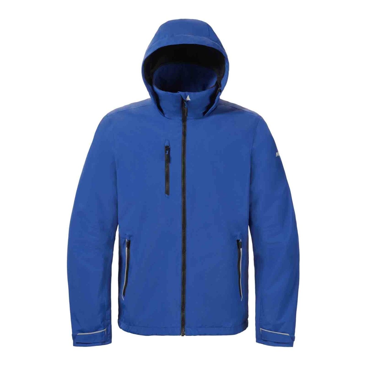 Musto Segeljacke 'BR1 Sardinia 2.0'