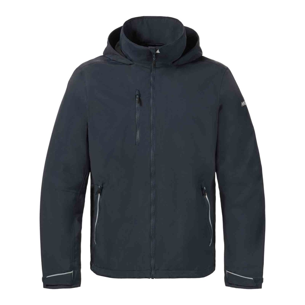 Musto Segeljacke 'BR1 Sardinia 2.0'