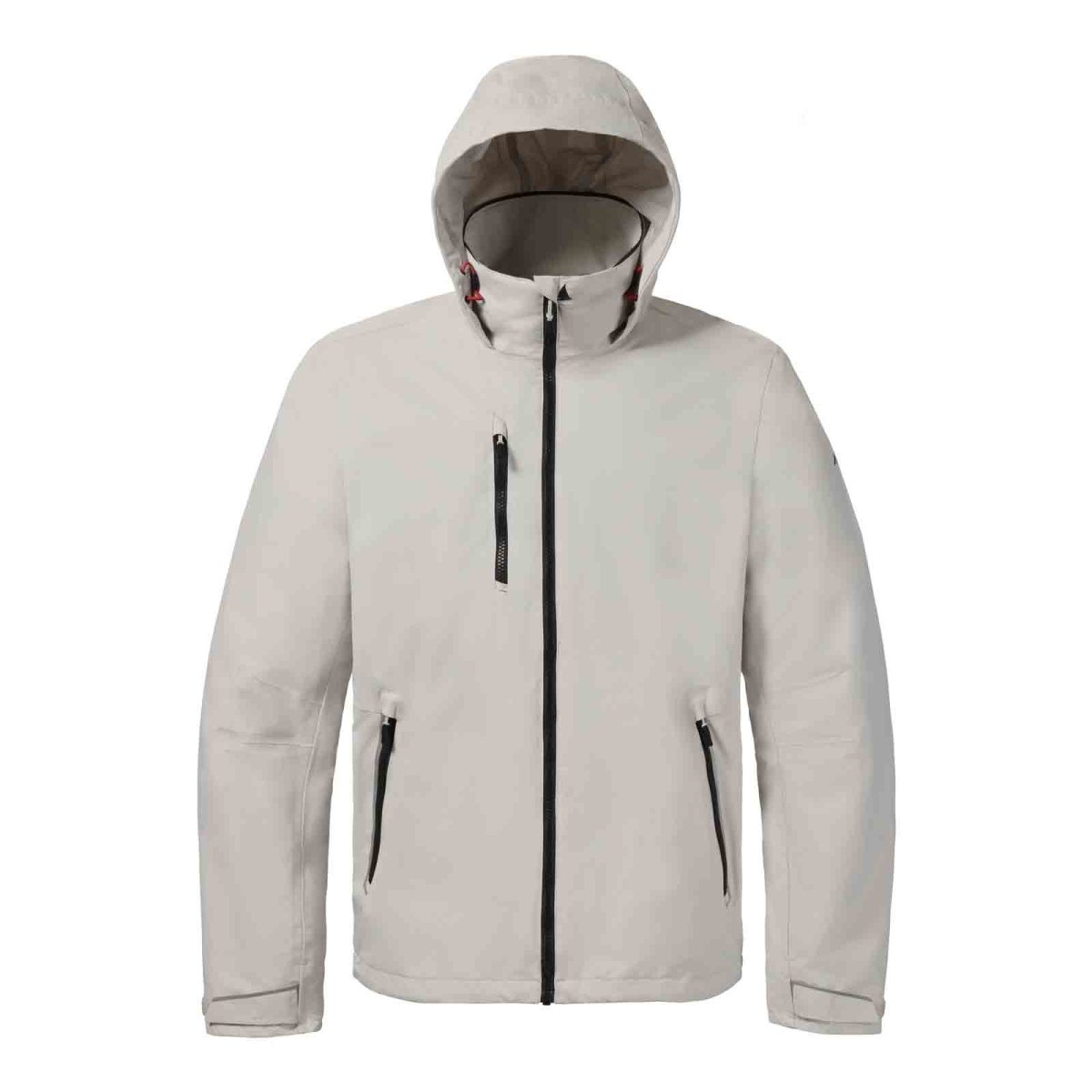 Musto Segeljacke 'BR1 Sardinia 2.0'