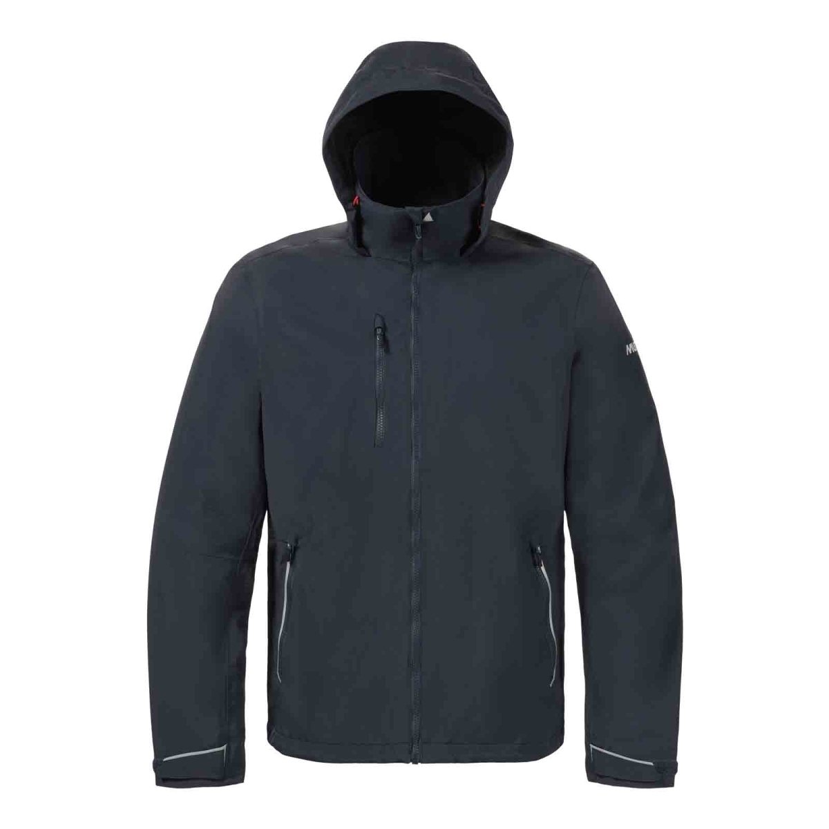 Musto Segeljacke 'BR1 Sardinia 2.0'