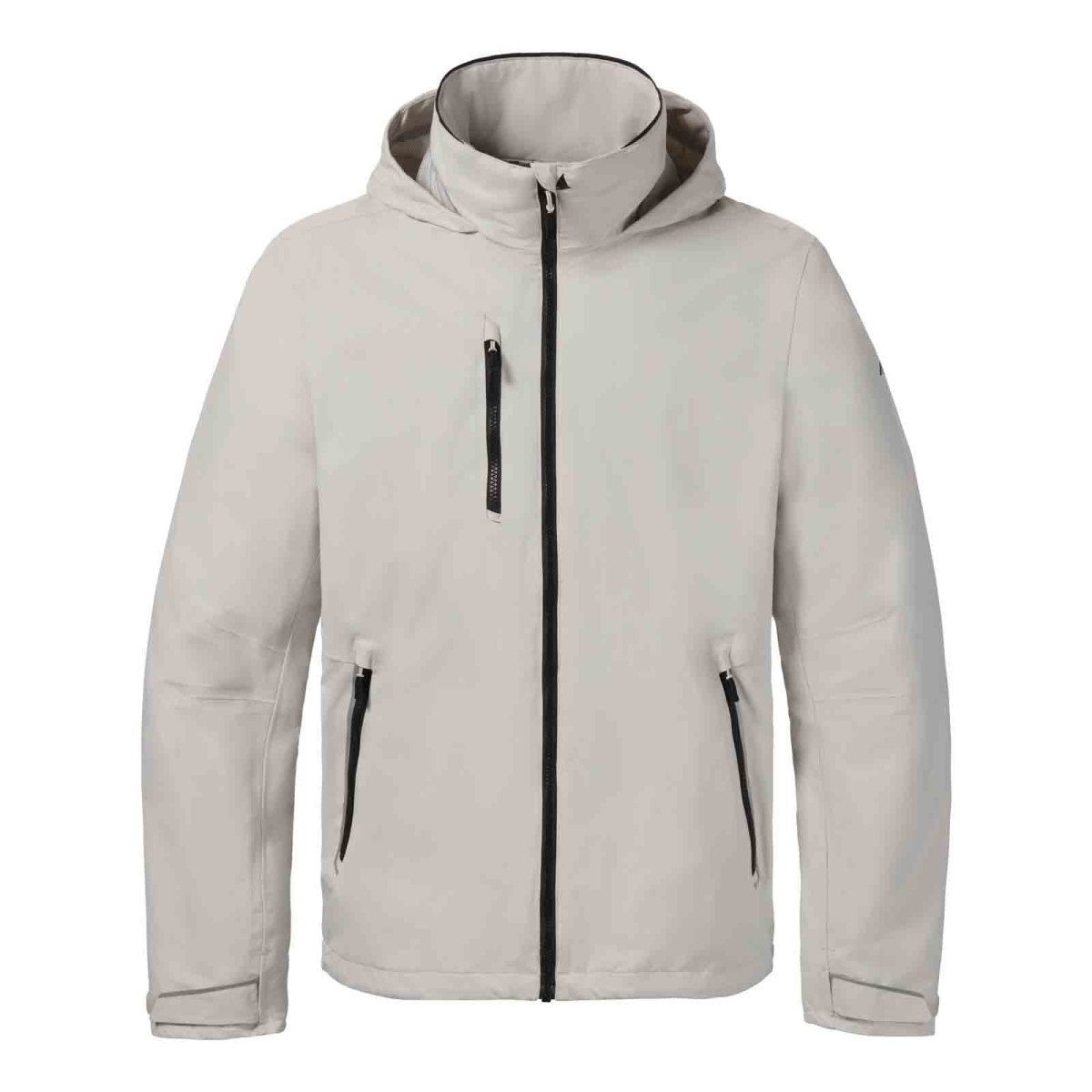 Musto Segeljacke 'BR1 Sardinia 2.0'