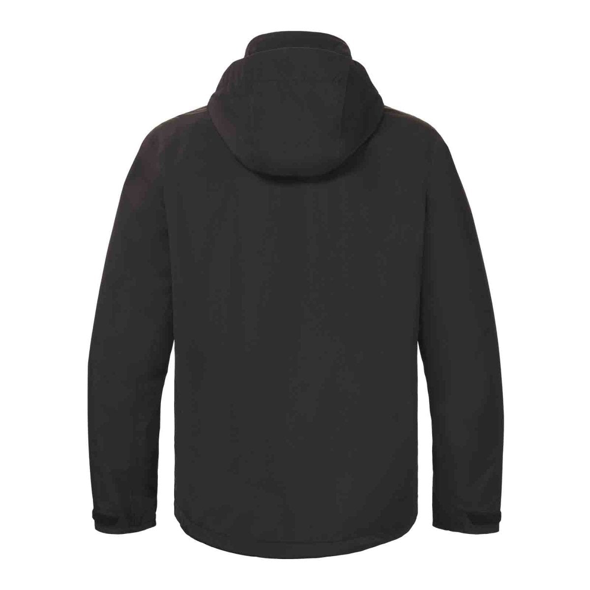 Musto Segeljacke 'BR1 Sardinia 2.0'