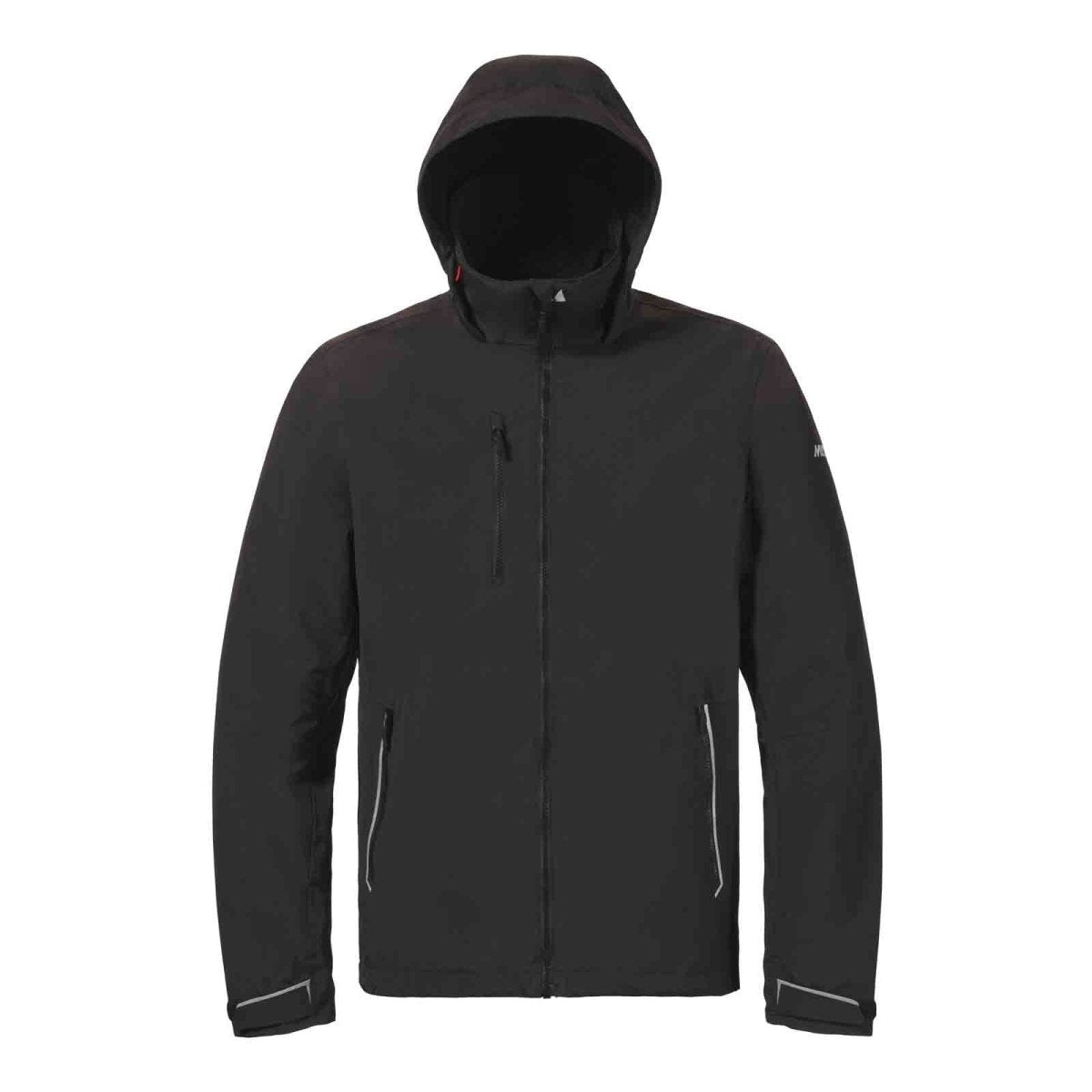 Musto Segeljacke 'BR1 Sardinia 2.0'