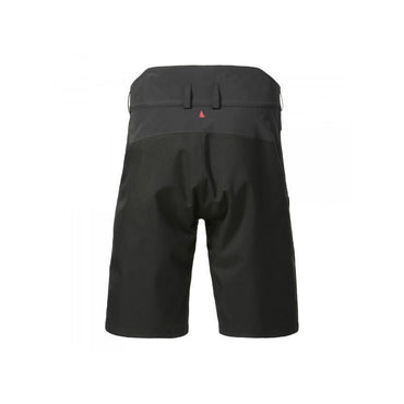 Musto Segelshorts 'BR1 Solent'