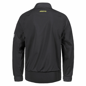 Musto Spraytop 'Championship Smock 2.0‘