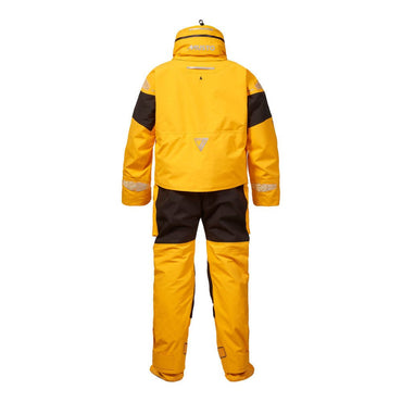 Musto Trockenanzug 'HPX Gore-Tex Pro Ocean'