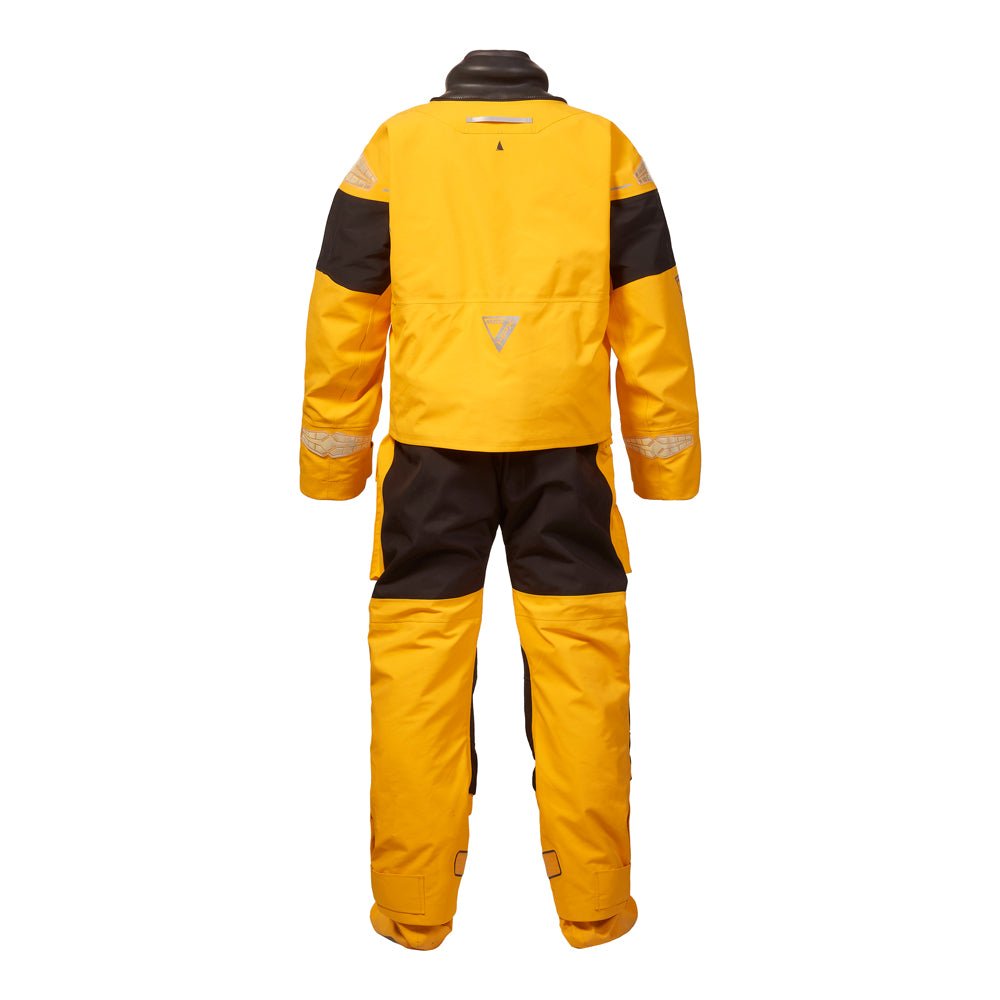Musto Trockenanzug 'HPX Gore-Tex Pro Ocean'