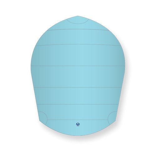 North Sails 420er Spinnaker 'S-01'