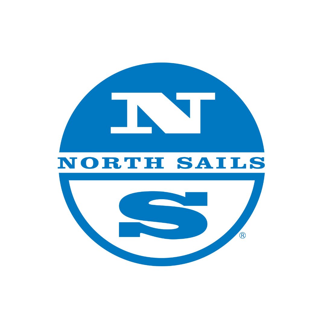 North Sails Logo