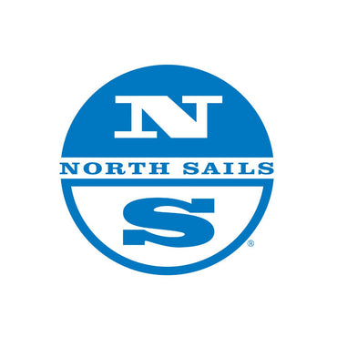 North Sails Logo