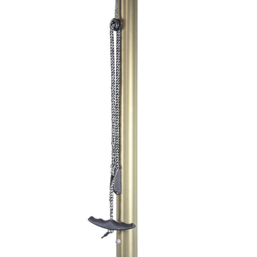Optimax MK3 Mast für Optimist