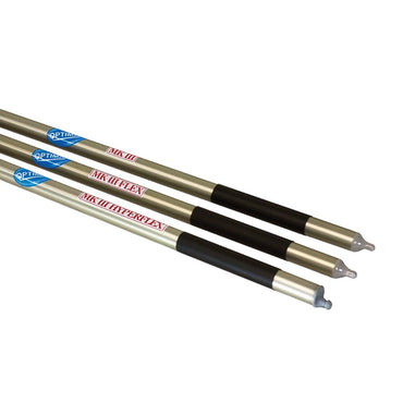 Optimax Optimist Spriet 26,6mm 'MK3 Flex'