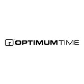 Optimum Time Logo