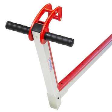 Optiparts Bug-Kralle 'Bow Wow' Set für Opti-Slipwagen