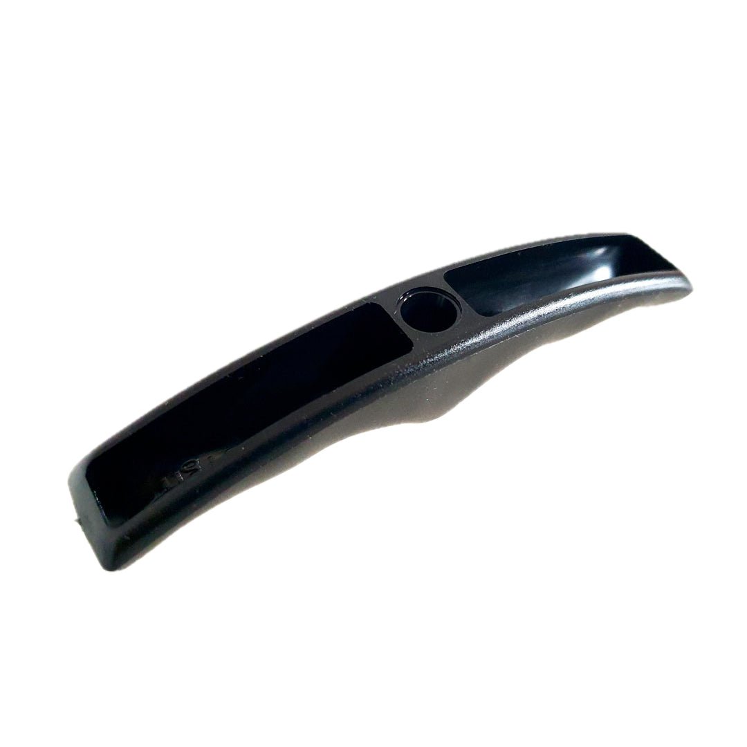 Optiparts Griff für Sprietfall