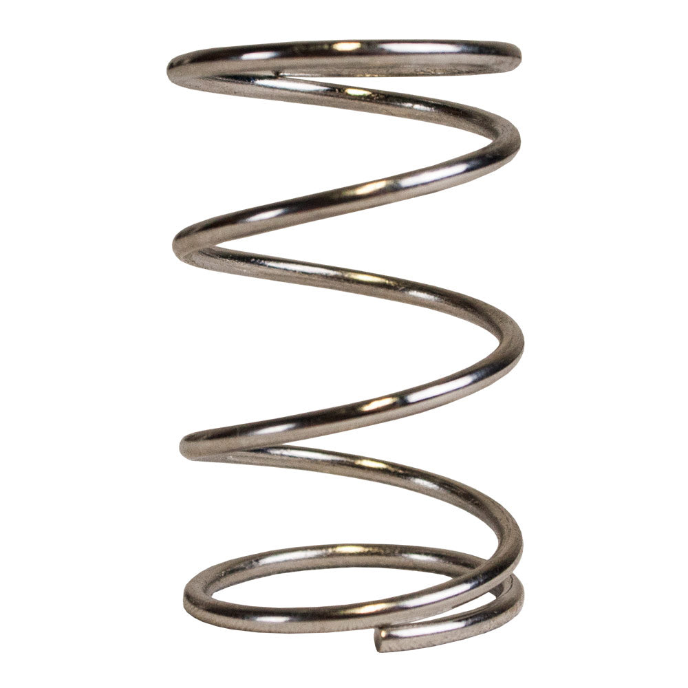 Optiparts Großschotsystem 'Schul' für Optimist